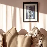 Rosina Apartment
