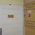 Rosina *
