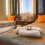 Rosina Apartment