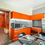 Apartment Rosina Plowdiw