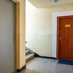 Rosina Apartment *