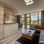 Rosina Apartment