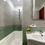 Apartment Rosina