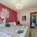 Rosina Apartment Plowdiw