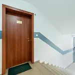 Rosina Apartment