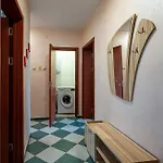 Apartment Rosina