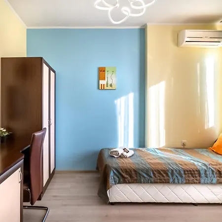 Rosina Пловдив