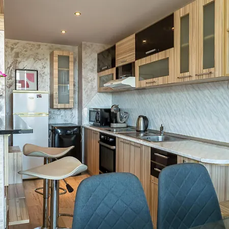 Rosina Φιλιππούπολη