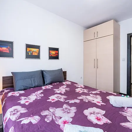 Rosina * Пловдив