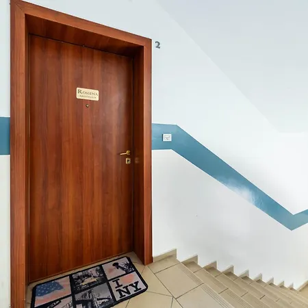 Rosina Φιλιππούπολη