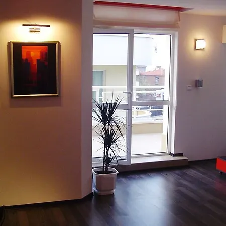 Rosina Φιλιππούπολη