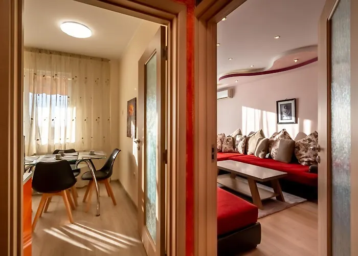 Rosina * Пловдив