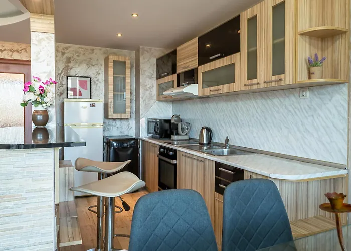 Rosina Пловдив