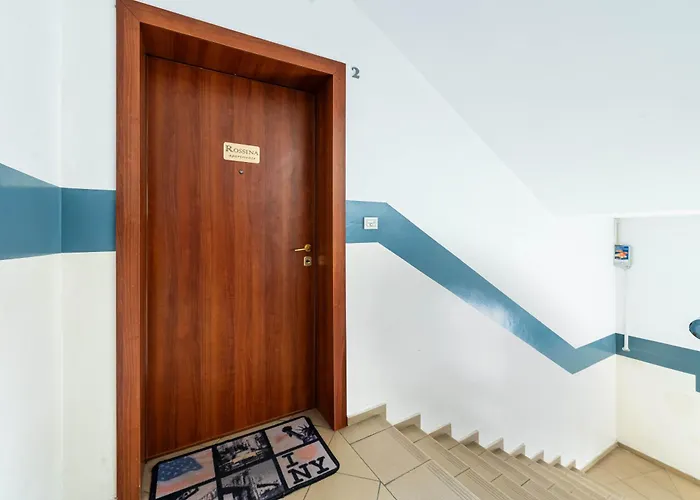 Rosina Пловдив