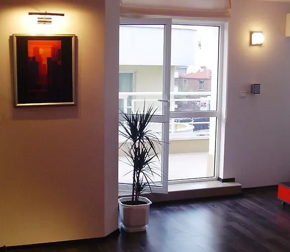 Rosina Пловдив